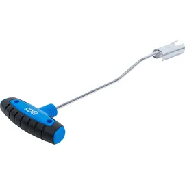 BGS Abzieher für Zündkerzenstecker für VAG / Mercedes-Benz 320 mm