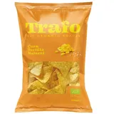 Trafo Tortilla Chips Naturel bio