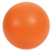 Togu TOGU® Actiball® Relax, 8 cm - Orange