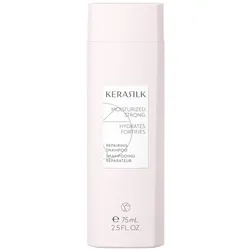 KERASILK Reparierend Shampoo 75 ml