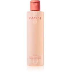 Payot Nue Lotion Tonique Éclat Hauttonikum 200 ml