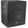 Vonyx SMWBA18 Aktiv Subwoofer 18 1000W
