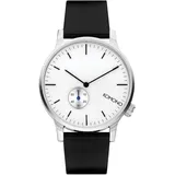 Komono - WINSTON SUBS - black silver