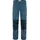 Fjällräven Greenland Trail Hose Regular Indigo Blue/Dark Navy 50/R