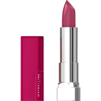 Maybelline Steamy Rose Lippenstift 4.4 g