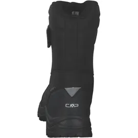 CMP Jotos Herren Schwarz 46