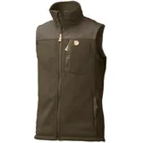 Fjällräven Buck Fleece Vest M