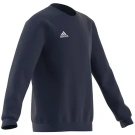 adidas Entrada 22 Team Navy Blue 116