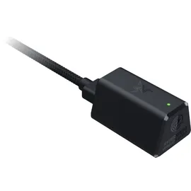 Razer BlackShark V3 Pro Schwarz