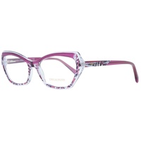 EMILIO PUCCI Brillengestell EP5053 54083 lila