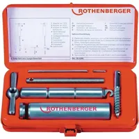 Rothenberger ROTHENBERGER