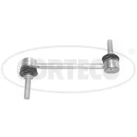 CORTECO Stange/Strebe, Stabilisator 49400212