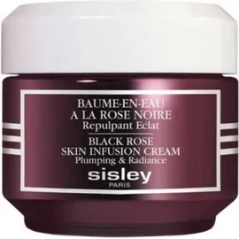 Sisley Black Rose Skin Infusion Cream 50 ml