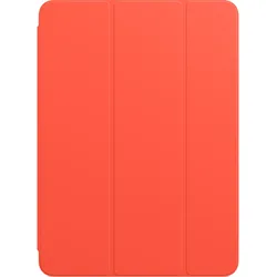 Apple Smart Folio iPad Air 4./5.Gen leuchtorange