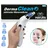 derma clean DermaClean Mitesser Entferner Sauger Pickel Akne Komedo Porenreiniger aus TV