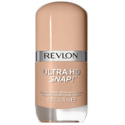 Revlon Nagellack 8 ml Nude