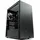 pccom-pccom Desktop-PC Intel Core i3-12100 4,3 GHz 16 GB RAM 500 GB SSD Windows 11 Home
