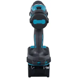 Makita DF002GA202 inkl. 2 x 2 Ah + Makpac