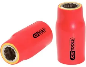 KS Tools 1/2