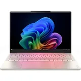 14ILL10 Intel Core Ultra 7 258V 32 GB RAM 1 TB SSD Seashell