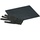Hot Tools Professional Black Gold Curlbar Lockenstab 32 mm