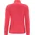 Schneider Sportswear DEMYW - Frauen-Wellness-Jacke - cyberred-meliert rot 38