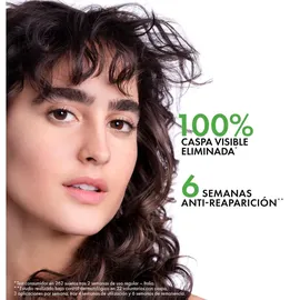 Vichy Anti-Schuppen Shampoo trocken Nachfüllpack