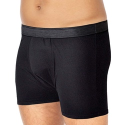 Suprima bodyguard-light Shorts, 6