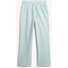 Superdry Cargohose Relaxed Fit Grün L