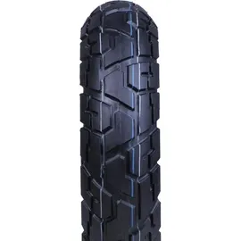 Vee Rubber VRM 133 90/90-10 50 TL