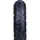 Vee Rubber VRM 133 90/90-10 50 TL