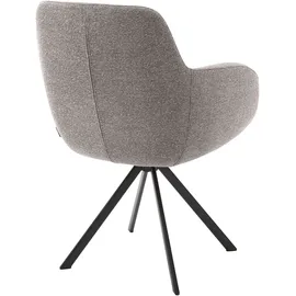 Musterring Armlehnstuhl MR TAVIA