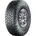 Grabber 285/75 R16 116/113Q