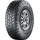 General Tire Grabber X3 285/75 R16 116/113Q