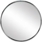 KLEINE WOLKE Blade Mirror 8423124886 Saugnapfspiegel 5-fach