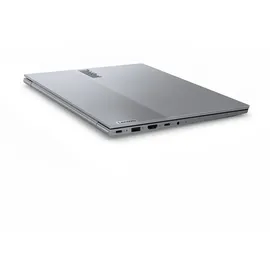 Lenovo Thinkbook 14 G7 AMD Ryzen 5 7535HS 16 GB RAM 256 GB SSD 21MV00B2MH