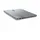 Lenovo Thinkbook 14 G7 AMD Ryzen 5 7535HS 16 GB RAM 256 GB SSD 21MV00B2MH