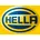 Hella Tagfahrleuchte 2PT 010 545-061