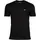 Armani Exchange T-Shirt schwarz XL