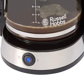 Russell Hobbs Heaton weiß