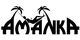 AMANKA