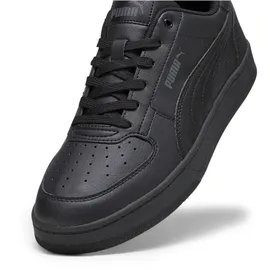 Puma Caven 2.0 Puma Black-Cool Dark Grey 44