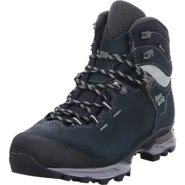 Hanwag Tatra Light GTX Damen petrol/mint 39,5