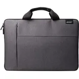 Acer Sustainable Urban Sleeve 15" | GP.BAG11.02J