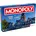 - Remscheid Brettspiel Gesellschaftsspiel Spiel Cityedition Stadtedition