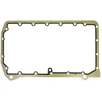 Victor Reinz ÖlwannendichtungREINZ 71-36219-00