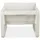 beautysofa SELENE Loungeset beige