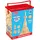 JeuJura Tecap Plankenkiste 3XL 200-tlg. 8322