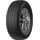 Grenlander 225/60 R18 104H XL