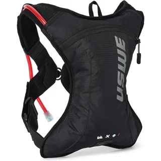 USWE Outlander 2 l,